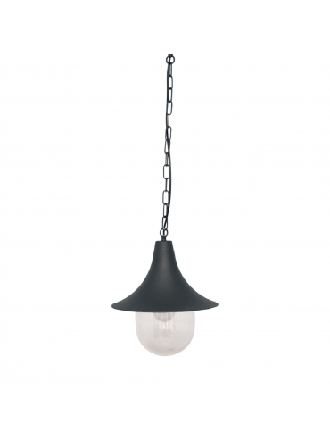 Lampa elewacyjna BOSTON K-8131