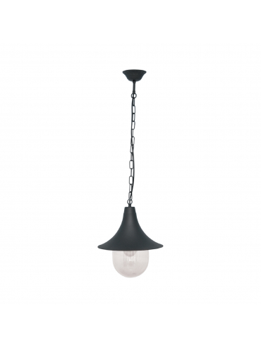 Lampa elewacyjna BOSTON K-8131