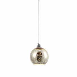 Lampa wisząca GALAXY I CHROM K-8003-20