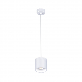 Lampa wisząca ALU K-4190