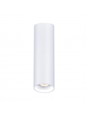 Spot ALU K-4195