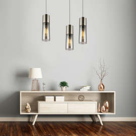 Lampa wisząca ANNIKA 21000HN