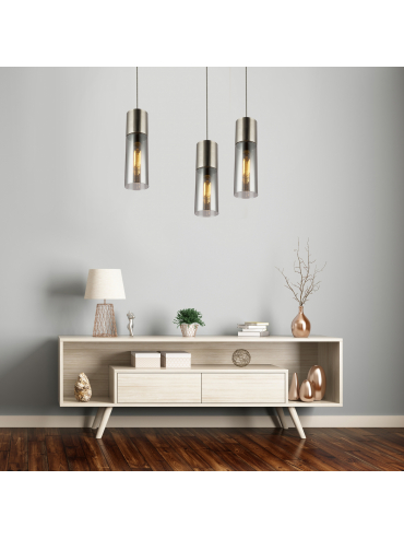 Lampa wisząca ANNIKA 21000HN