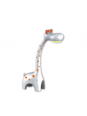 Lampa biurkowa ŻYRAFA K-BL-1601