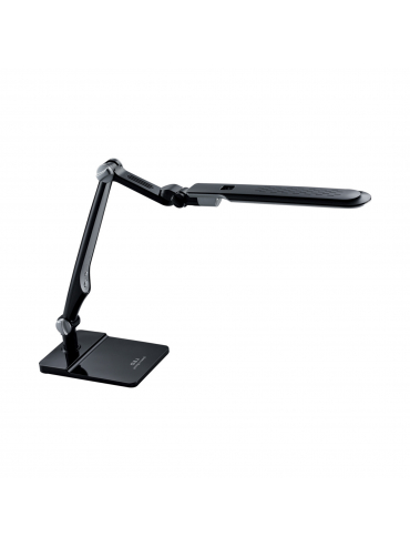 Lampa biurkowa MICA K-BL1207