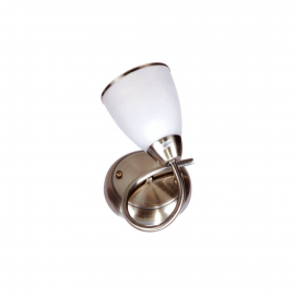 Kinkiet PLATO K-JSL-6059/1W AB