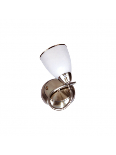 Kinkiet PLATO K-JSL-6059/1W AB