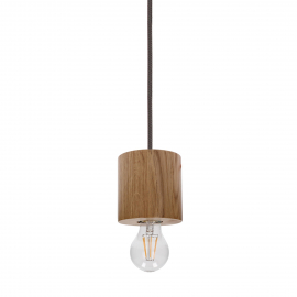 Lampa wisząca TRONGO 7061374