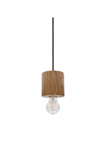 Lampa wisząca TRONGO 7061374