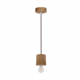 Lampa wisząca TRONGO 7061374