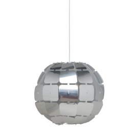 Lampa wisząca ALISA TL-1061P-B