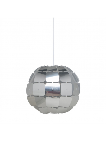 Lampa wisząca ALISA TL-1061P-B