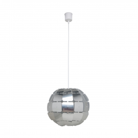 Lampa wisząca ALISA TL-1061P-B