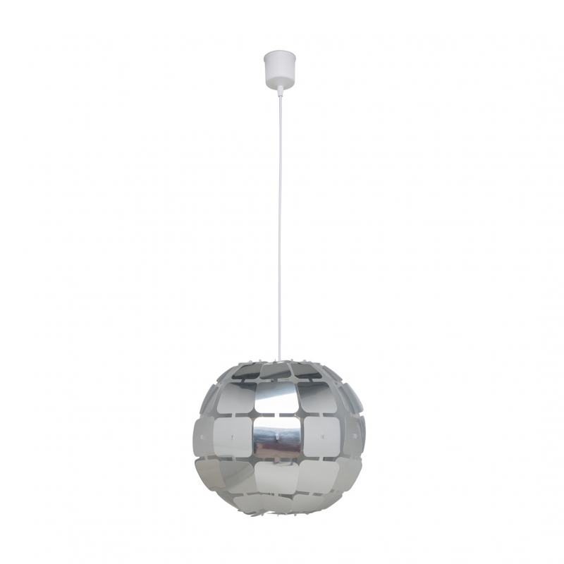 Lampa wisząca ALISA TL-1061P-B