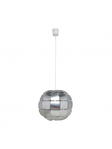 Lampa wisząca ALISA TL-1061P-B