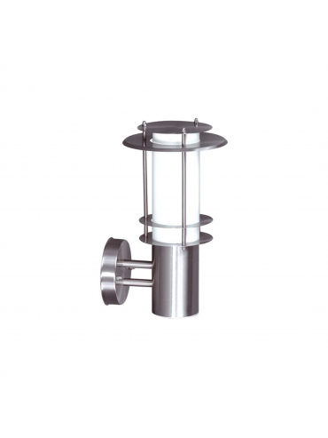Kinkiet zewnętrzny TARES K-LP238A