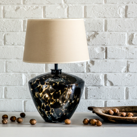 Lampa stołowa PARMA L049102221