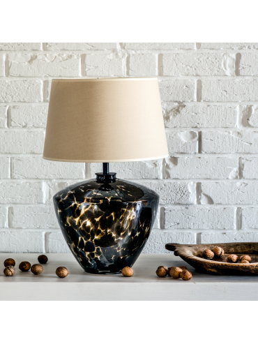 Lampa stołowa PARMA L049102221