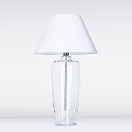 Lampa stołowa BILBAO L019031215