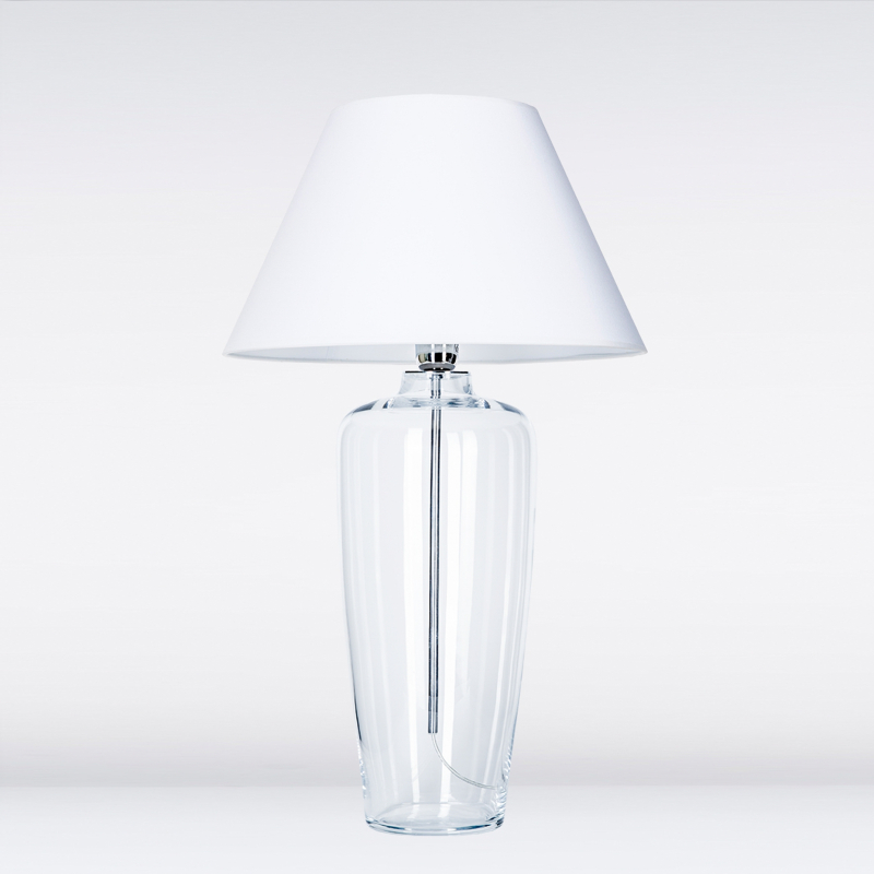 Lampa stołowa BILBAO L019031215