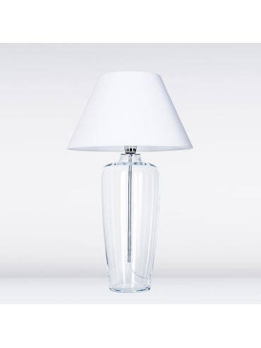 Lampa stołowa BILBAO L019031215