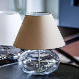 Lampa stołowa BERGEN L007071110