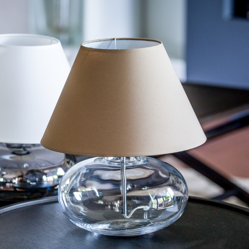 Lampa stołowa BERGEN L007071110