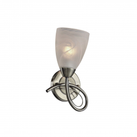 Kinkiet DARIO K-JSL-6206/1W