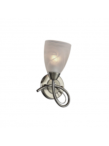Kinkiet DARIO K-JSL-6206/1W