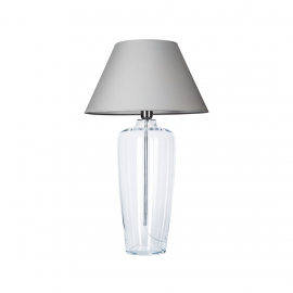 Lampa stołowa BILBAO L019031203