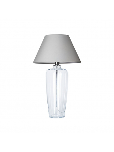 Lampa stołowa BILBAO L019031203