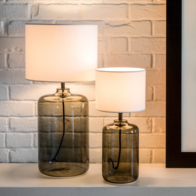 Lampa stołowa YSTAD L050102414