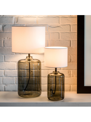 Lampa stołowa YSTAD L050102414