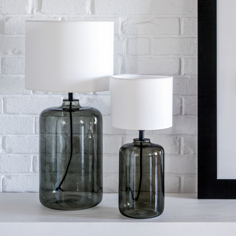 Lampa stołowa YSTAD L050102414