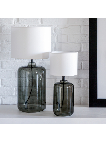 Lampa stołowa YSTAD L050102414
