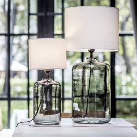 Lampa stołowa YSTAD L050102414