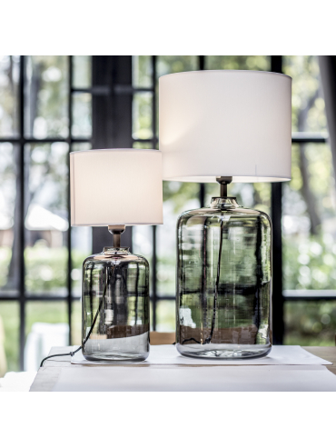Lampa stołowa YSTAD L050102414