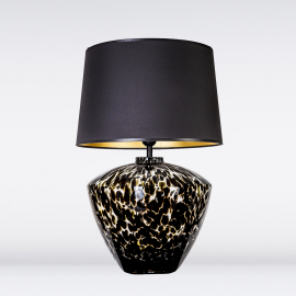 Lampa stołowa RAVENNA L034102227