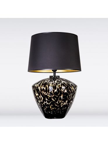 Lampa stołowa RAVENNA L034102227