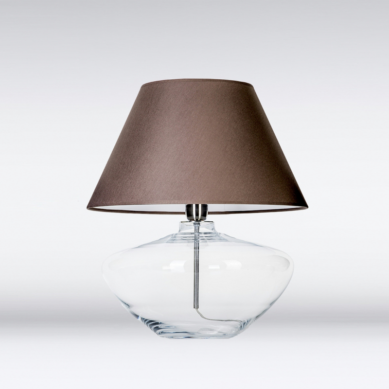 Lampa stołowa MADRID L008031203