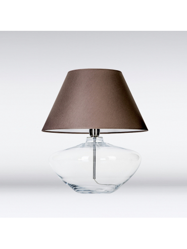 Lampa stołowa MADRID L008031203