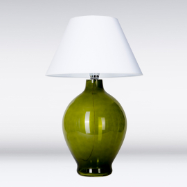 Lampa stołowa GENOVA  L011011215