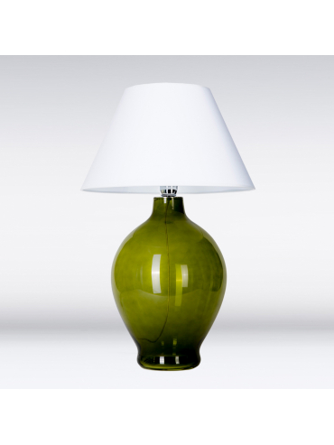 Lampa stołowa GENOVA  L011011215