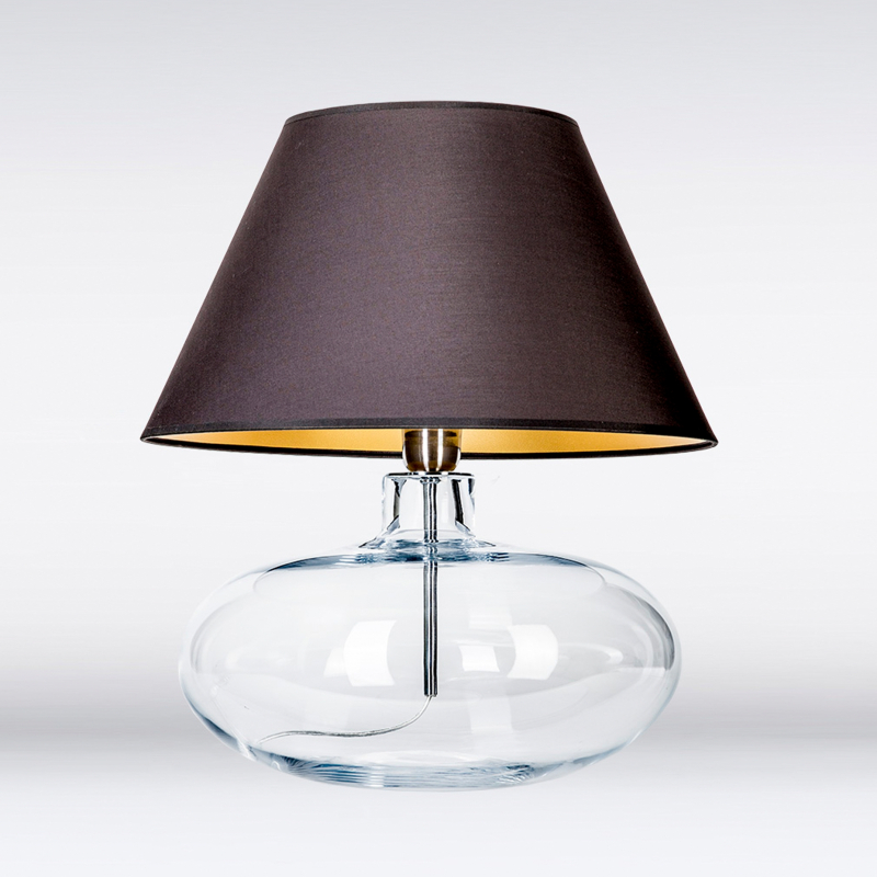 Lampa stołowa STOCKHOLM L005031214