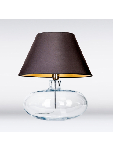 Lampa stołowa STOCKHOLM L005031214