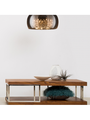 Lampa sufitowa CRYSTAL C0076-05L-F4FZ