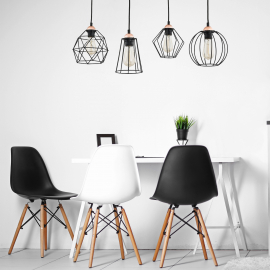 Lampa wisząca GALAXY 1646