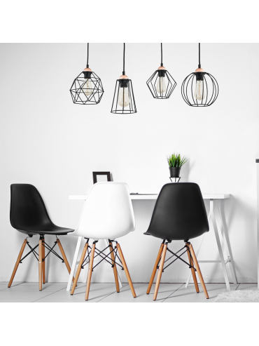 Lampa wisząca GALAXY 1646