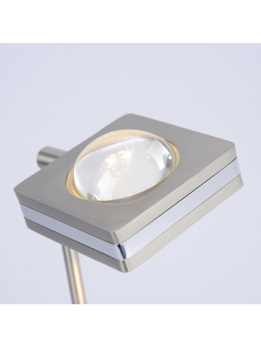 Lampa biurkowa Q-FISHEYE 4461-55