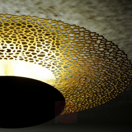 Lampa sufitowa NEVIS  6551-48
